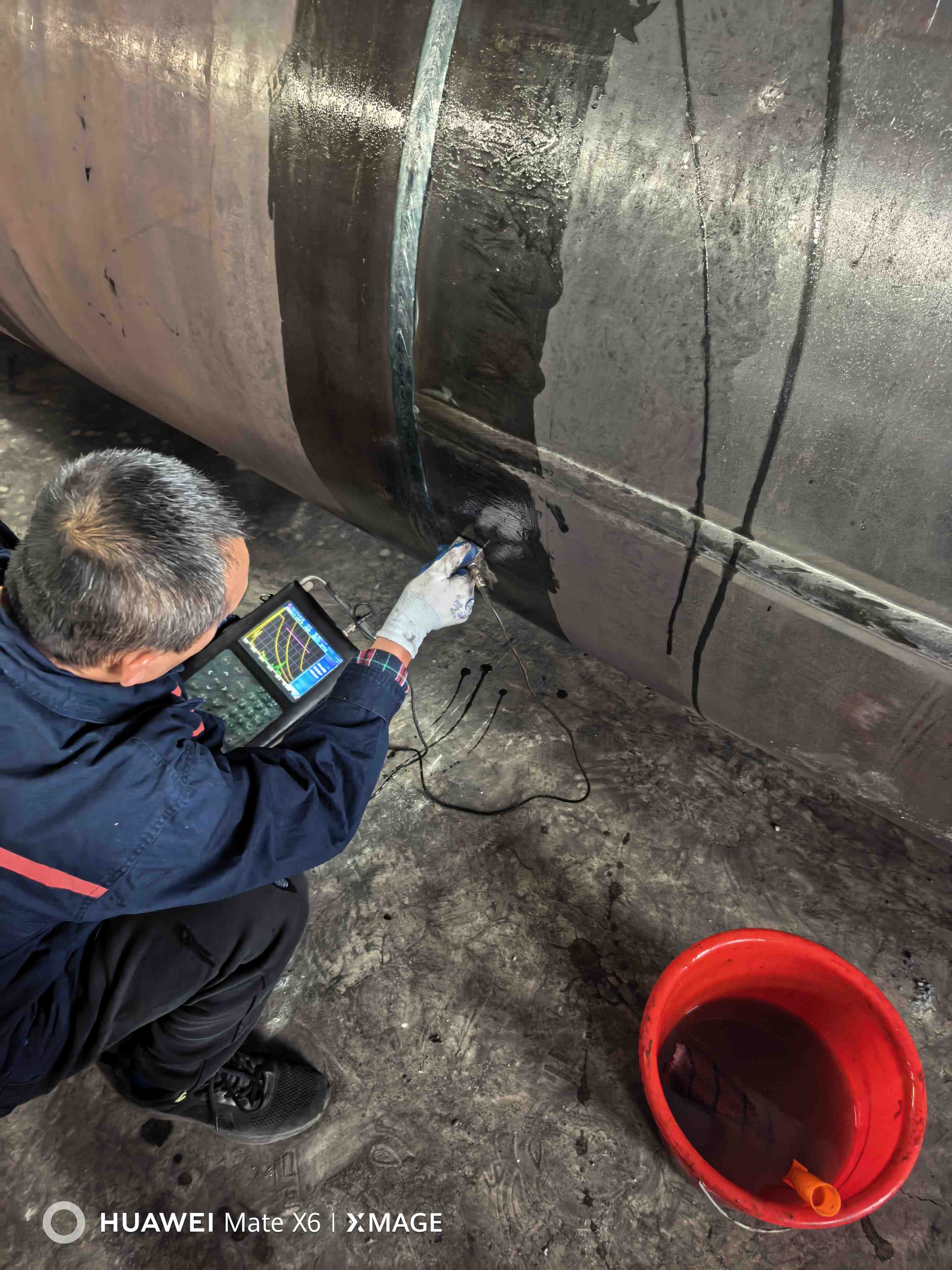 岳阳市市政给排水钢板卷管焊接卷管 - 排名